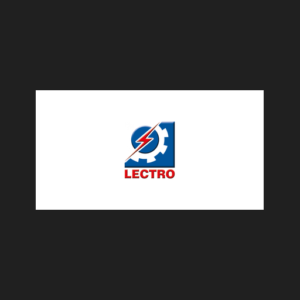 Lectro Electric logo