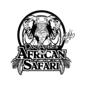 Liger logo
