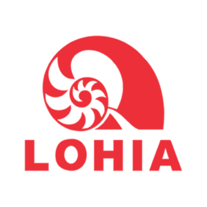 Lohia logo