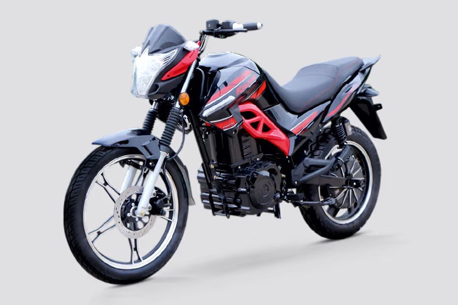 Maruthisan Beat electric bikes, commuter bikes