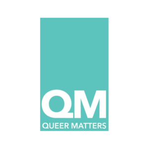 Matter Ev logo
