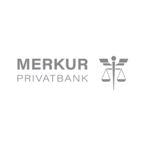 Mbp logo