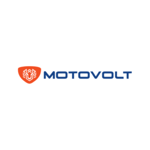 Motovolt logo