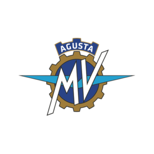 MV Agusta logo