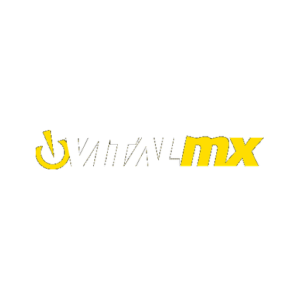Mx Moto logo
