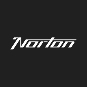 Norton logo