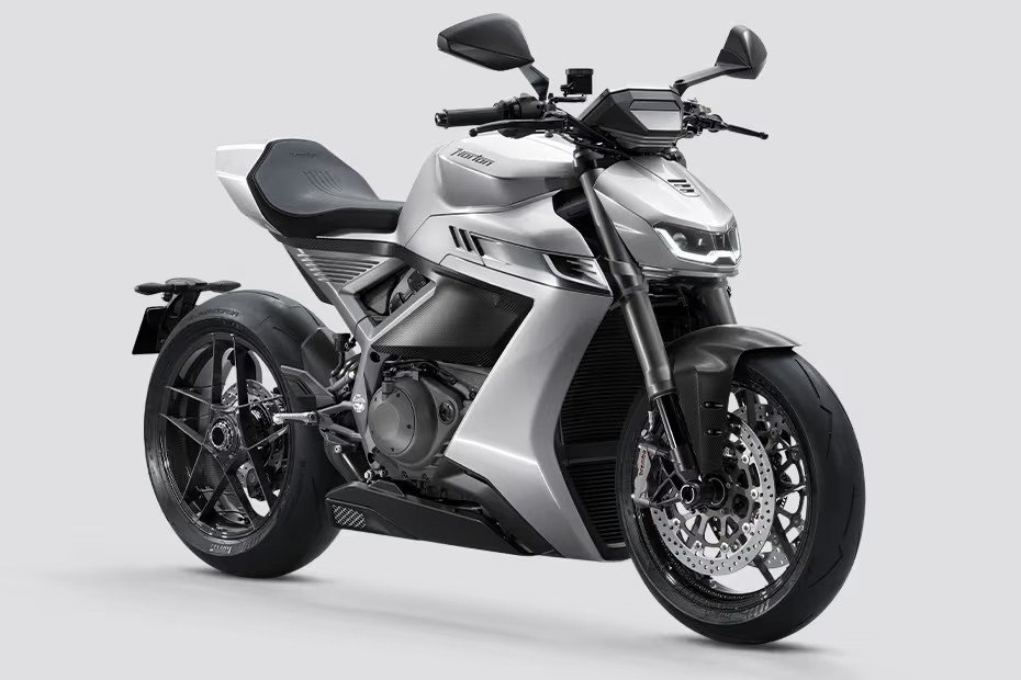 Norton Manx sports bikes engine and transmission chassis and suspension $