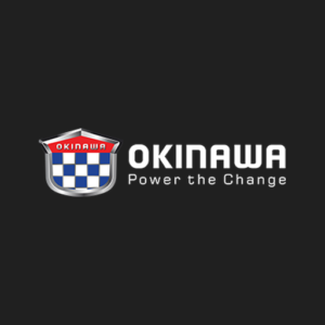 Okinawa logo