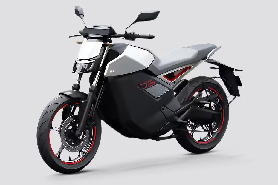 Ola Electric Ola Roadster electric bikes, roadster bikes, commuter bikes