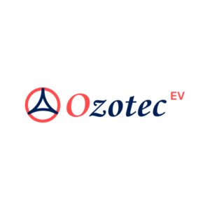Ozotec logo