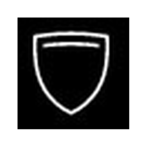Peugeot Motocycles logo