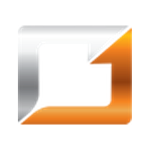 Polarity Smart logo
