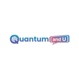 Quantum Energy logo