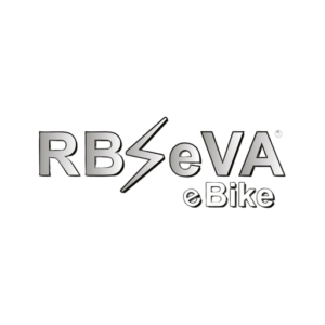 Rbseva logo