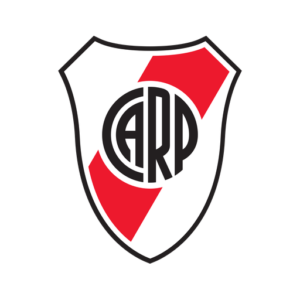 River logo