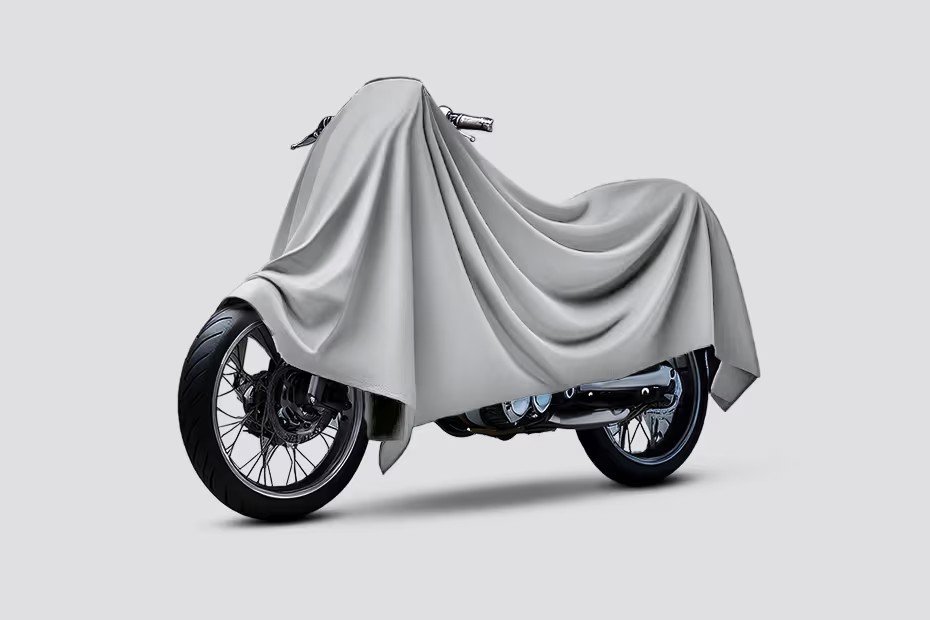 Royal Enfield 2026 Royal Enfield Super Meteor 650 cruiser bikes engine and transmission chassis and suspension $