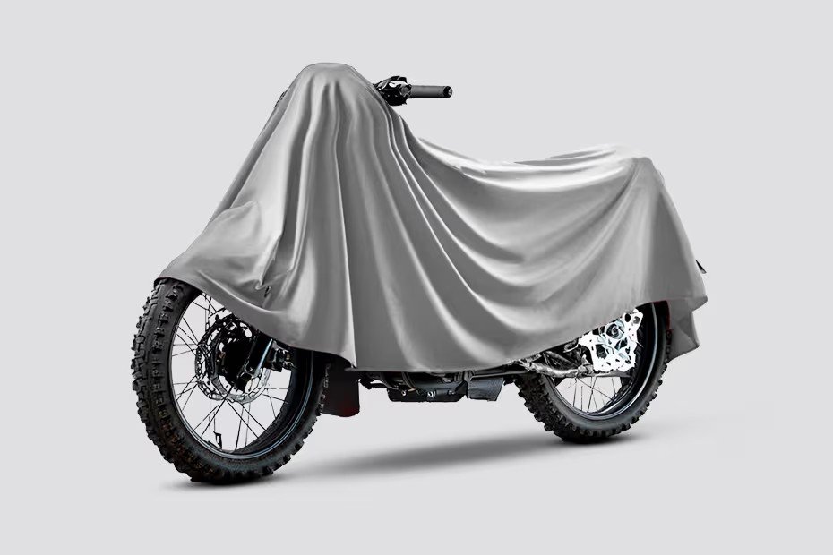 Royal Enfield Himalayan 750 off road bikes engine and transmission chassis and suspension $