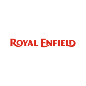 Royal Enfield logo