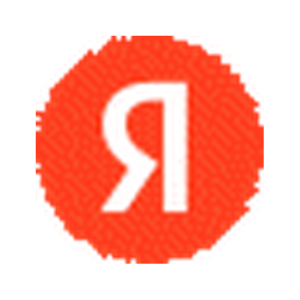 Seeka logo