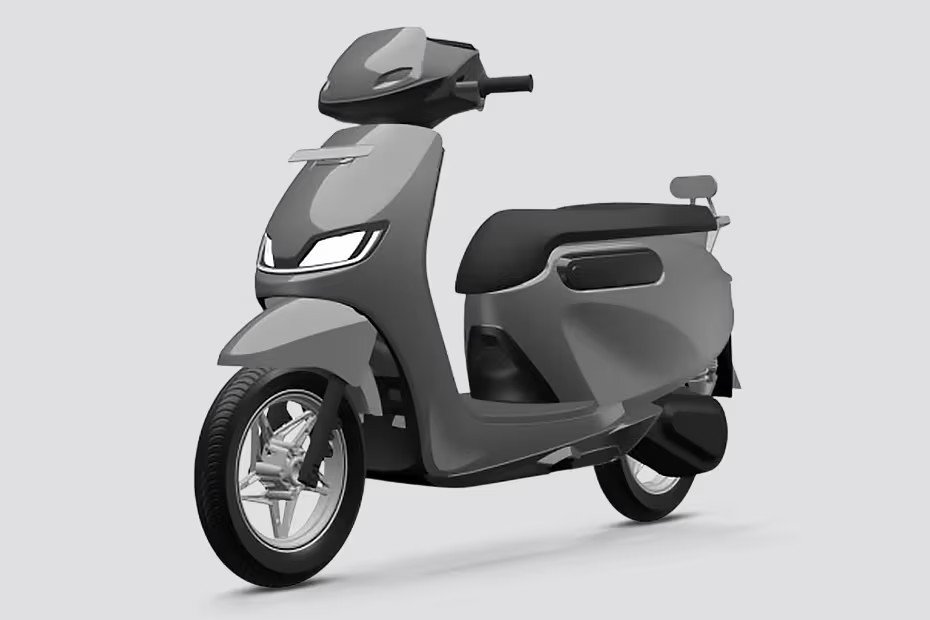 Simple Energy Simple Family Electric Scooter electric scooters battery, motor and charging chassis and suspension $