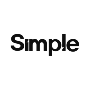 Simple Energy logo