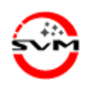Srivaru Motors logo
