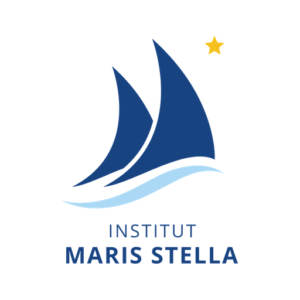 Stella logo
