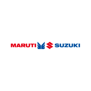 Suzuki logo