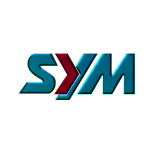 Sym logo