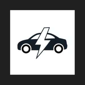 Thunderboltev logo