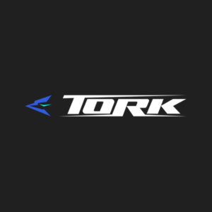 Tork logo