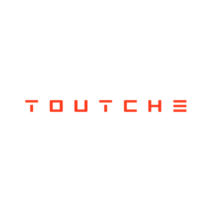 Toutche Electric logo