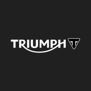 Triumph logo