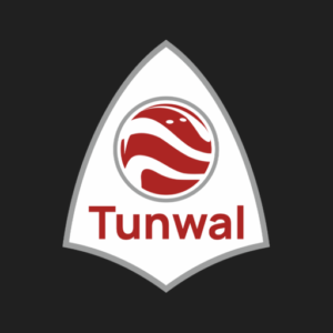 Tunwal logo