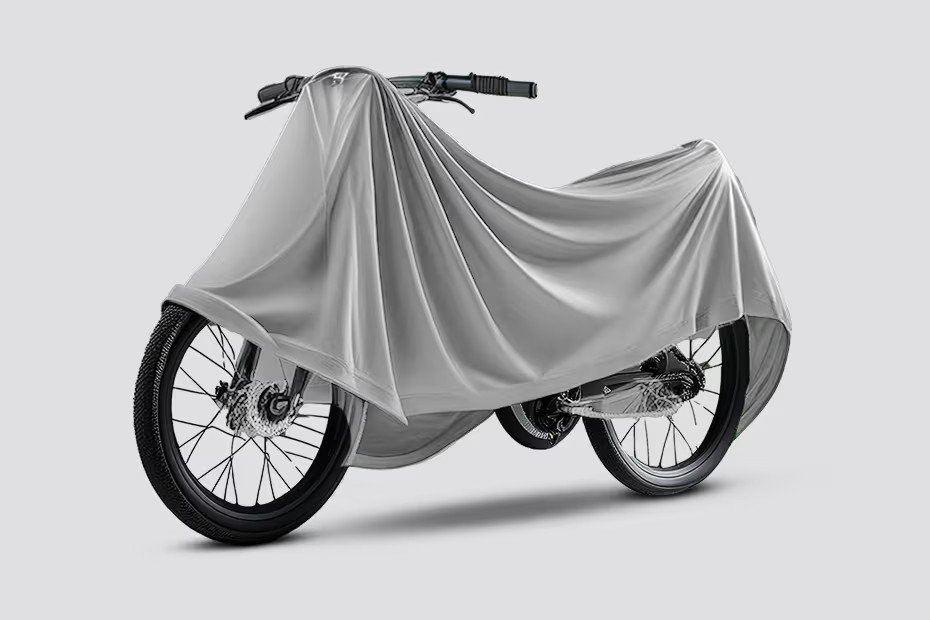 TVS Concept EB1 electric bikes battery, motor and charging chassis and suspension $
