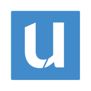 Udchalo logo