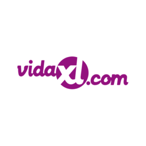 VIDA logo