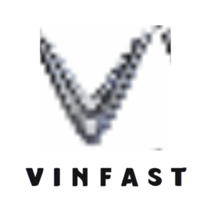 Vinfast logo