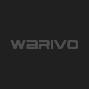 Warivo Motor logo