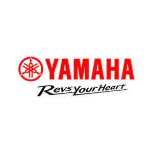 Yamaha logo