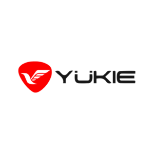 Yukie logo