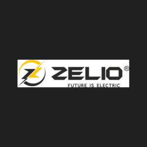 Zelio logo
