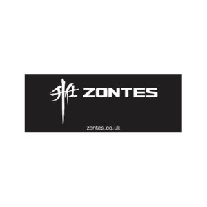 Zontes logo